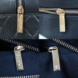 Chanel  S24090504 (Very Good Condition)