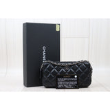 Chanel 24060621 (Very Good Condition)