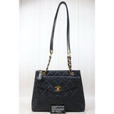 Chanel P24110112 (Good Condition)