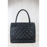 Chanel 24082201 (Good Condition)