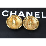 Chanel Y24080205 (Very Good Condition)