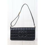 Chanel P24110111 (Good Condition)