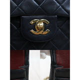 Chanel P24110106 (Good Condition)