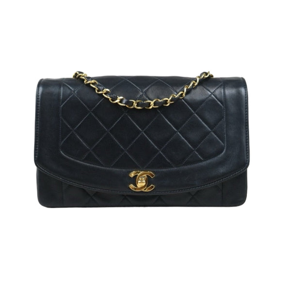 Chanel P24073007 (Good Condition)