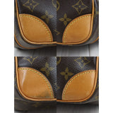 Louis Vuitton 24090511 (Good Condition)