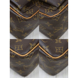 Louis Vuitton 24101905 (Good Condition)