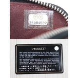 Chanel 24060621 (Very Good Condition)