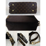 Louis Vuitton H24103001 (Excellent Condition)