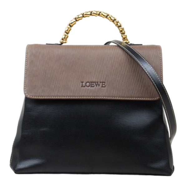 Loewe 24053018   ( Good Condition)