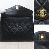 Chanel P24110112 (Good Condition)