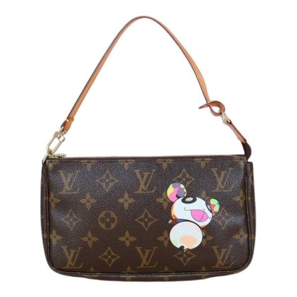 Louis Vuitton S24100204 (Very Good Condition)