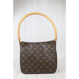 Louis Vuitton 24081904 (Very Good Condition)