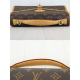 Louis Vuitton H24102504 (Very Good Condition)