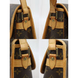 Louis Vuitton 24090406 (Good Condition)