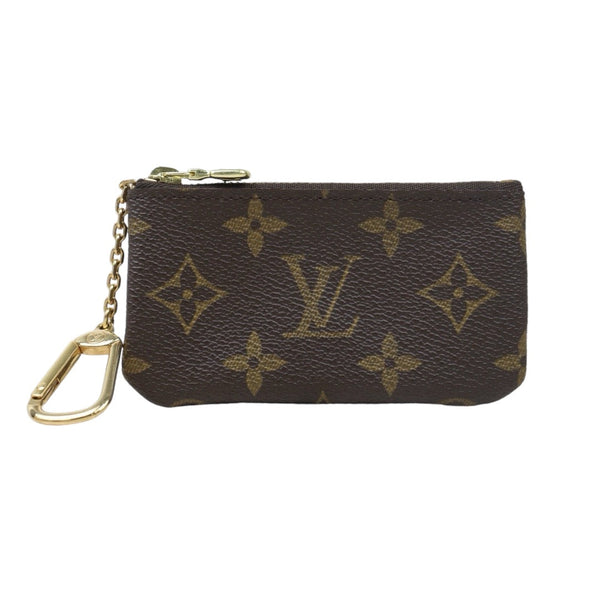 Louis Vuitton 24101710 (Very Good Condition)