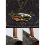 Louis Vuitton 24072313 (Very Good Condition)