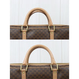 Celine 24103008 (Good Condition)