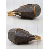 Louis Vuitton 24102403 (Very Good Condition)