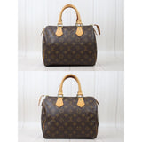 Louis Vuitton 24070915 (Good Condition)