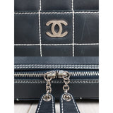 Chanel S24060401 (Good Condition)