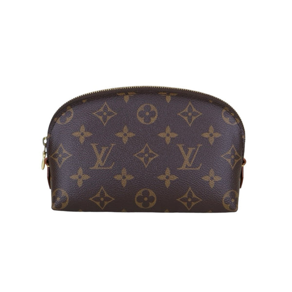 Louis Vuitton S24102803 (Good Condition)