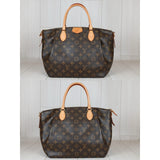 Louis Vuitton S24080702 (Good Condition)