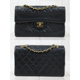 Chanel P24110107 (Good Condition)