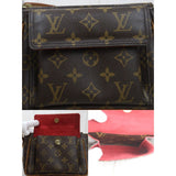 Louis Vuitton 24101905 (Good Condition)