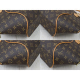 Louis Vuitton 24102403 (Very Good Condition)