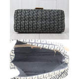 Fendi W24100601 (Good Condition)