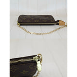 Louis Vuitton H24102401 (Excellent Condition)