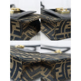 Fendi W24080909 (Good Condition)