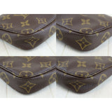 Louis Vuitton H24102401 (Excellent Condition)