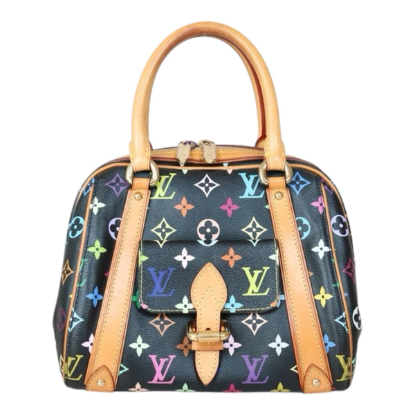 Louis Vuitton S24101004 (Good Condition)