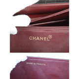 Chanel 24071901 (Good Condition)