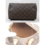 Louis Vuitton 24070915 (Good Condition)