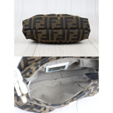 Fendi 24080502 (Very Good Condition)