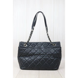 Chanel S24092802 (Very Good Condition)