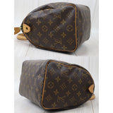 Louis Vuitton 24070915 (Good Condition)