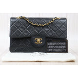 Chanel P24110106 (Good Condition)