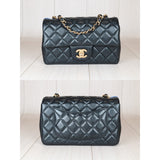 Chanel S24071101 (Very Good Condition)