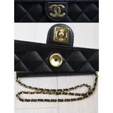 Chanel 24071901 (Good Condition)