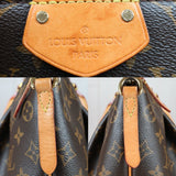 Louis Vuitton S24080702 (Good Condition)