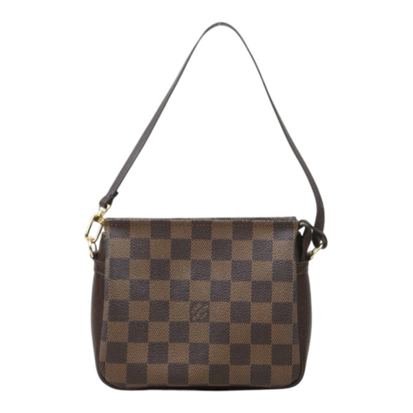 Louis Vuitton 24101712 (Very Good Condition)