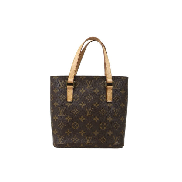 Louis Vuitton V24101733 (Very Good Condition)