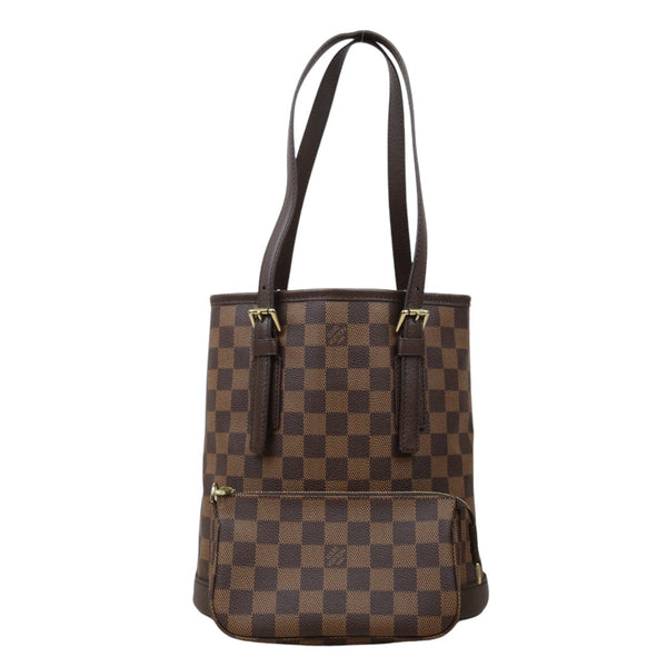 Louis Vuitton 24102915 (Very Good Condition)