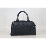 Chanel 24092607 (Very Good Condition)