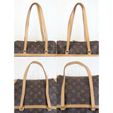 Louis Vuitton H24100201 (Very Good Condition)