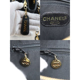 Chanel P24110112 (Good Condition)