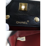 Chanel Y24082603 (Good Condition)